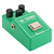 Ibanez TS808 Tubescreamer thumbnail 2