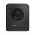 Genelec 7050CPM thumbnail 2