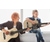 Classic Cantabile Acoustic Series AS-851 Klassikgitarre 1/2  - Retoure (Zustand: gut) thumbnail 2