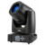 Eurolite LED TMH-B90 Moving-Head Beam thumbnail 2