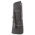 Soundline Gigbag voor Ventiel-Trombone (Perinetventielen) thumbnail 2