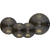 Meinl HCSD141620 HCS Dark Complete Cymbal Set thumbnail 2