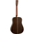Martin Guitar D-28 2025 thumbnail 2