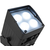 Eurolite Batterie IP UP-4 QCL Spot QuickDMX MK2 thumbnail 2
