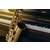 Classic Cantabile AS-450 Eb-Altsaxophon  - Retoure (Zustand: sehr gut) thumbnail 2