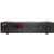 Dynavox HiFi-Steckdosenleiste X7000 Schwarz  - Retoure (Zustand: gut) thumbnail 2