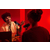 Shure MV7i Zwart thumbnail 2