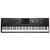 Korg Pa5X 88 International Deluxe Set thumbnail 2
