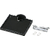 Tama TAT10 Accessoire Tray Opbergset met Statief thumbnail 2