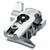 Tama MC8 Hoop Grip + ZCB Z-Rod Cowbell Set thumbnail 2