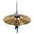 XDrum Junior HiHat incl. piatti thumbnail 2