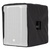 Housse RCF CVR SUB 702 II thumbnail 2