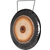 Sela SEGO32SY Symphonic Gong 32"  - Retoure (Zustand: gut) thumbnail 2