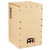 Set Meinl PSC100NT Pickup Snarecraft Cajon NT con Borsa, Scuola e Cavo thumbnail 2