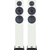 Set HiFi Audio Physic Classic 8 WH / BC EX-234 thumbnail 2