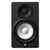 Set di monitor da studio attivi Yamaha HS5 con pannelli assorbenti da 5\" thumbnail 2