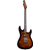 Chapman Scout Traditional Tiger Eye Burst thumbnail 2