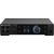 Presonus Quantum HD2 Audiointerface  - Retoure (Zustand: sehr gut) thumbnail 2
