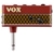VOX amPlug 2 Brian May Signature thumbnail 2