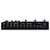 Line6 HX Stomp XL - Return (Condition: Very Good) thumbnail 2