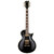 ESP LTD EC-256 Zwart thumbnail 2