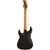 Charvel Pro-Mod Plus So-Cal Style 1 HH FR CM Scorched Earth thumbnail 2