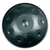 Sela 214 Harmony Handpan D Sabye thumbnail 2