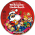 Il Libro Di Canzoni Di Natale Di Peter Bursch Con CD thumbnail 2