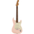Fender Limited Edition American Professional II CCE Stratocaster Shell Pink  - Retoure (Zustand: sehr gut) thumbnail 2