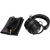 Omnitronic SHP-940M Casque De Monitoring thumbnail 2