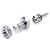 Schaller S-Locks S Chrome thumbnail 2