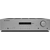Cambridge Audio AXR100 Stereo Receiver Lunar Grey  - 1A Showroom Modell (Zustand: wie neu, in OVP) thumbnail 2