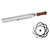 Meinl Sonic Energy Diapason "Idrogeno-Gamma" thumbnail 2