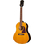 Epiphone J-45 Studio Natural thumbnail 2