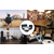 Stagecaptain IF-12088 Aufblasbares Sofa Piano-Design  - Retoure (Zustand: sehr gut) thumbnail 2