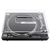 Copertura Decksaver per Reloop RP7000/8000 thumbnail 2