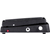 Dunlop Cry Baby 535Q Multi-Wah thumbnail 2