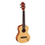 Ortega RU5-TE Tenor Ukulele  - Retoure (Zustand: wie neu) thumbnail 2