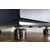 IsoAcoustics Gaia 2 Jeu De 8 Isolateurs Pour Enceintes thumbnail 2