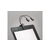 K&M 12270 Muziekstandaardlamp Twin Head Zwart thumbnail 2