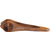 Heritage Musical Spoon Lepel Medium Bruin thumbnail 2