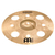Meinl Classics Custom Brilliant 12" Trash Splash + Set Support Cymbale à Bras thumbnail 2