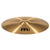 Meinl Pure Alloy 22" Medium Ride + Support De Cymbale Droit SET thumbnail 2