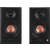 Edifier MR3 Monitor da Studio Nero thumbnail 2