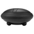 Sela Melody Tongue Drum 5,5" C5 Black thumbnail 2