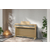 Kawai CX202LO Digitale Piano Light Oak thumbnail 2