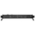 Eurolite LED PIX-72 RGB Leiste  - 1A Showroom Modell (Zustand: wie neu, in OVP) thumbnail 2