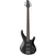 Yamaha TRBX 304 Black Starter Set thumbnail 2