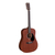 Martin Guitar D-10E-01 thumbnail 2