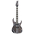 Ibanez RGT1221PB-DTF Deep Twilight Flat thumbnail 2